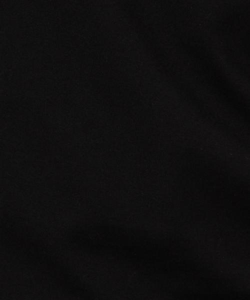 green label relaxing(グリーンレーベルリラクシング)の「KC ◎GIZA ポケット C/N S/S Tシャツ◆(Tシャツ/カットソー・メンズ・ホワイト/ブラック/グレー/オリーブ/ロイヤルブルー/ネイビー・MEDIUM/SMALL/LARGE/X-LARGE)」の14枚目の写真