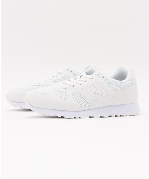 new balance 340 Beige