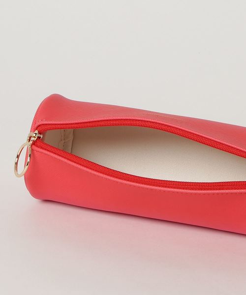 シナリー　ヘンナ5箱&ホソバタイセイ3箱 Amazon | ハイタイド ペンコ ストレージコンテナ 4個セット