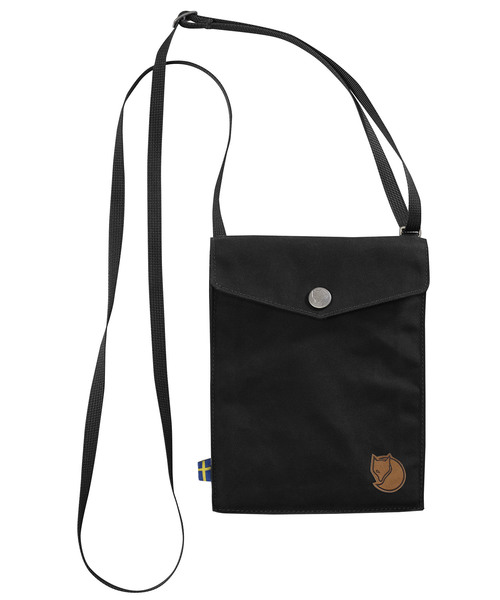 FJALL RAVEN 2505072 フェールラーベン　ショルダーバッグ FJALL RAVEN ショルダーバッグ 小型 Fjall Raven フェール