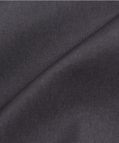 時しらず(トキシラズ)の「WM GORETEX MD310 JKT(その他アウター・メンズ・オリーブ/ネイビー・SMALL/MEDIUM)」の3枚目の写真