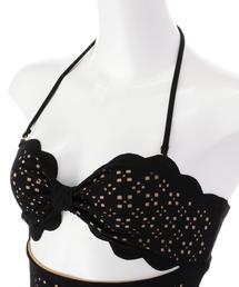 UNITED ARROWS（ユナイテッドアローズ）の「＜Marysia swim