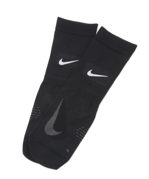 nike elite lightweight crew