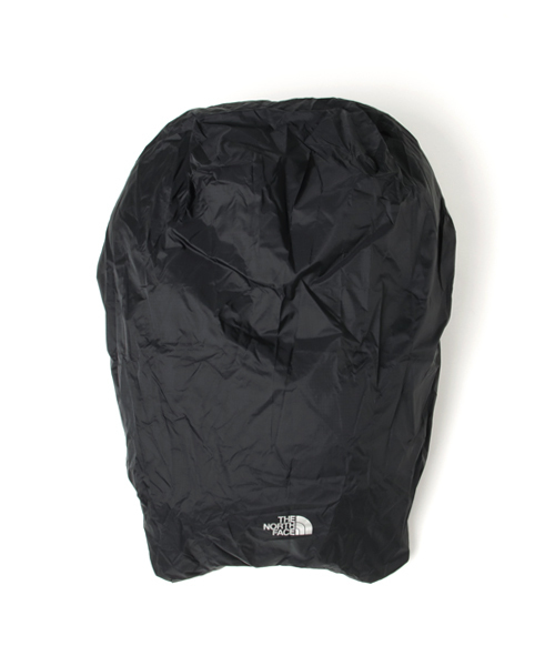 THE NORTH FACE（ザノースフェイス）の「ザ・ノース・フェイス レイン