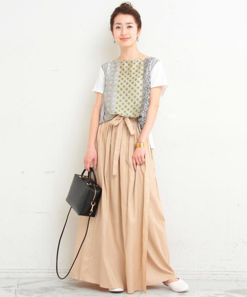 BEAUTY&YOUTH UNITED ARROWS（ビューティーアンドユース