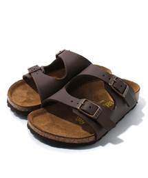 BIRKENSTOCK kids | ［ビルケンシュトック］Birkenstock NEVADA サンダル(サンダル)