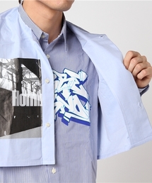 Hombre Nino（オンブレニーニョ）の「HOMBRE NINO オンブレ・ニーニョ