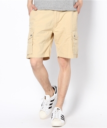 adidas Originals | AC CARGO SHORTS カーゴショーツ(カーゴパンツ)