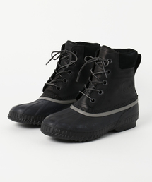 Sorel ソレル メンズ の通販 Zozotown