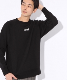 niko and... | NTCウラケラグランプルオーバー【niko and ...】(スウェット)