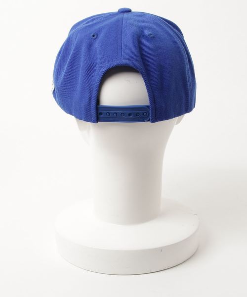 FR2（エフアールツー）の「Smoking kills Cap Color（キャップ）」 - WEAR