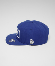 FR2（エフアールツー）の「Smoking kills Cap Color（キャップ）」 - WEAR