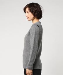 THE INOUE BROTHERS（ザイノウエブラザーズ）の「THE INOUE BROTHERS