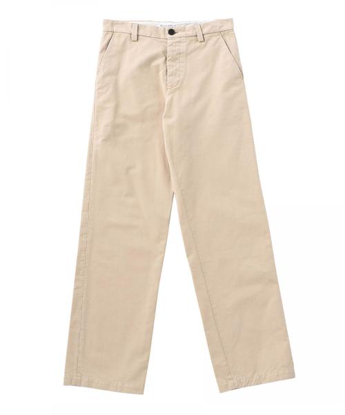 UNITED ARROWS（ユナイテッドアローズ）の「＜J.W.ANDERSON（J.W. 