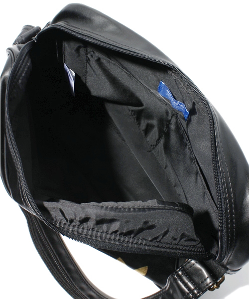 adidas Originals（アディダスオリジナルス）の「2013 adidas AC