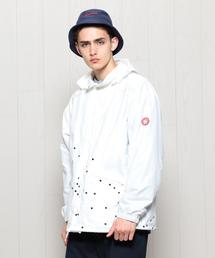 C.E | ＜C.E＞PIXEL JACKET/ジャケット ◆(ブルゾン)