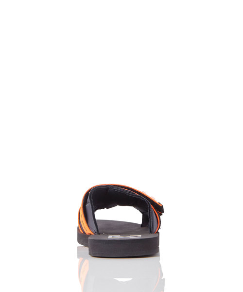 off white（オフホワイト）の「OFF-WHITE 『INDUSTRIAL