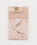 SABRINA(サブリナ)の「レッグウェア(タイツ/ストッキング)」