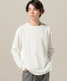 B-ドツメテンジクロングTシャツ