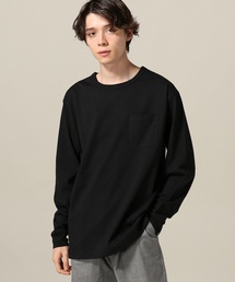 B-ドツメテンジクロングTシャツ