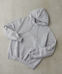 Champion | 【champion】 チャンピオン HOODED オーバーサイズ パーカー フーディー(パーカー)