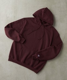Champion | 【champion】 チャンピオン HOODED オーバーサイズ パーカー フーディー(パーカー)