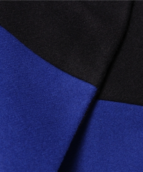 UNITED ARROWS（ユナイテッドアローズ）の「＜Kaon（カオン）＞ バック