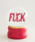 PURE PRODUCTS USAisAv_Nc[GXA[j́uFuck Snow Domei|X^[/A[gjvb̑