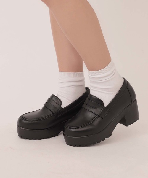 one after another NICE CLAUP（ワンアフターアナザーナイスクラップ