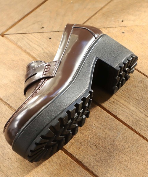 one after another NICE CLAUP（ワンアフターアナザーナイ