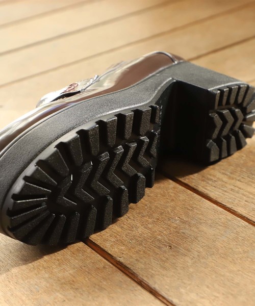 one after another NICE CLAUP（ワンアフターアナザーナイ