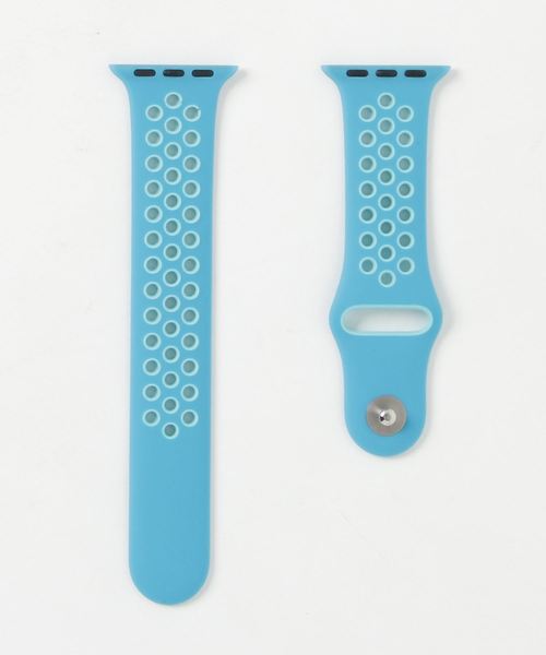 Burner�i�o�[�i�[�j�́u�y14 BURNER SELECT�zApple Watch (�A�b�v���E�H�b�`) �J���[�o���h�i�r���v�j�v�b�u���[�n���̑�3