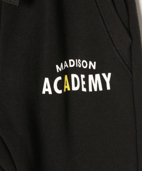 GLOBAL WORK（グローバルワーク）の「【キッズ】スゴ楽カットリブパンツ/819482（その他パンツ・キッズ・ベージュ/カーキ/ブラック/グレー・LARGE/XX-LARGE/X-LARGE/MEDIUM/SMALL）」の19枚目の写真