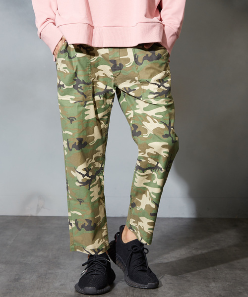 improves�i�C���v���[�u�X�j�́u�x�C�J�[�p���c�i�p���c�j�v�b�J���t���[�W��