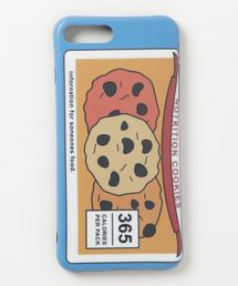 GLORY（グローリー）の「【 GLORY / グローリー 】 クッキー　iPhoneケース（スマホケース/カバー）」