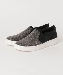 SKECHERS/スケッチャーズ GOLDIE/ゴールディー