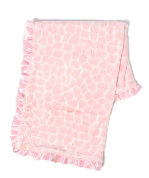 TOCCA（トッカ）の「MAX DANIELS BLANKETブランケット（ブランケット 
