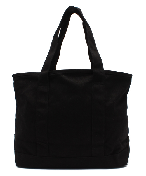 VENCEEXCHANGE（ヴァンスエクスチェンジ）の「ハリスツイードトートBAG（トートバッグ・メンズ・グレー/グリーン/レッド・FREE）」の6枚目の写真