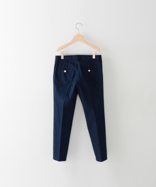BEAUTY&YOUTH UNITED ARROWS（ビューティーアンドユースユナイテッド