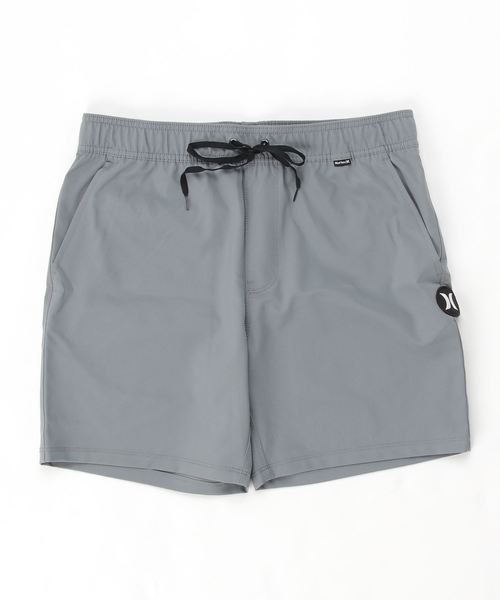 Hurley ハーレー の Hurley ハーレー M Hrly Oao Volley st 17 メンズ水着 水着 Wear