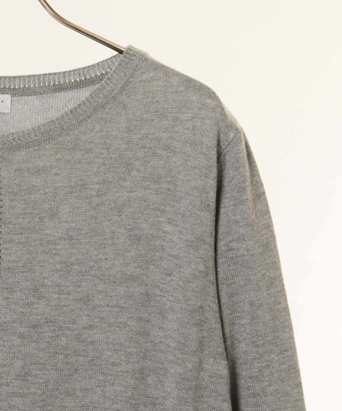 超大特価短納期のtea Living Tea アフタヌーンティー のワンピース リバティプリント 切り替えワンピース Gd19 を購入できます Afternoonリバティプリント 切り替えワンピース ワンピース Afternoon Tea アフタヌーンティー のファッション