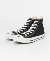 CONVERSE | CONVERSE　CANVAS ALL STAR HI(スニーカー)