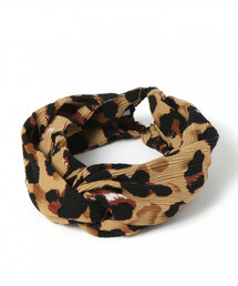 オリジナルニコヘアバン