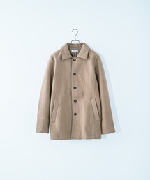 Ressaca�i���T�[�J�j�́u�����g���K���[ �X�e���J���[�R�[�g�i�X�e���J���[�R�[�g�j�v