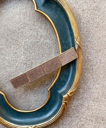 CERCA - ACCESSORIES�i�`�F���J - �A�N�Z�T���[�Y�j�́uMignonjour/�x���A�o���b�^�i�o���b�^/�w�A�N���b�v�j�v