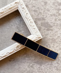 CERCA - ACCESSORIES�i�`�F���J - �A�N�Z�T���[�Y�j�́uMignonjour/�x���A�o���b�^�i�o���b�^/�w�A�N���b�v�j�v