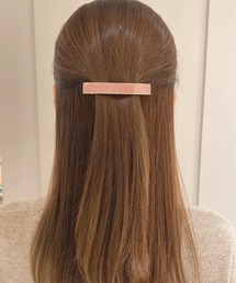 CERCA - ACCESSORIES�i�`�F���J - �A�N�Z�T���[�Y�j�́uMignonjour/�x���A�o���b�^�i�o���b�^/�w�A�N���b�v�j�v