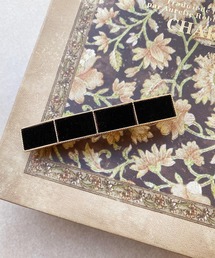 CERCA - ACCESSORIES�i�`�F���J - �A�N�Z�T���[�Y�j�́uMignonjour/�x���A�o���b�^�i�o���b�^/�w�A�N���b�v�j�v