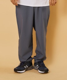 EQ TRACK PANT/ EQ トラックパンツ