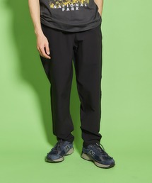 EQ TRACK PANT/ EQ トラックパンツ